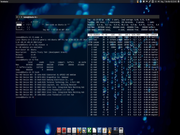 Unity Ubuntu 14.04